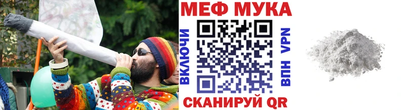 Где продают наркотики Сафоново Бошки Шишки  Cocaine  Галлюциногенные грибы  МЕТАДОН  ГАШИШ 