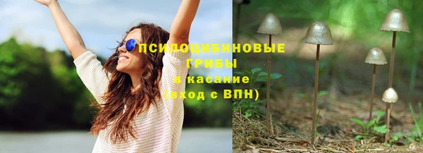 2c-b Верхнеуральск