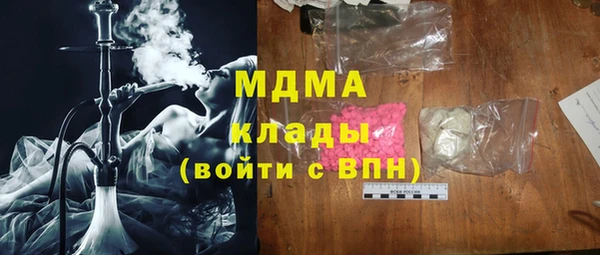a pvp Волосово