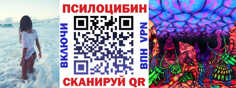 Галлюциногенные грибы мицелий Сафоново